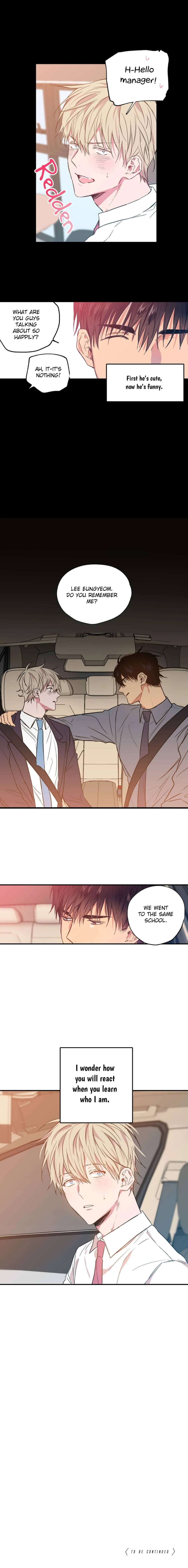 No-Love-Zone-By-Dambi-Eng page 11