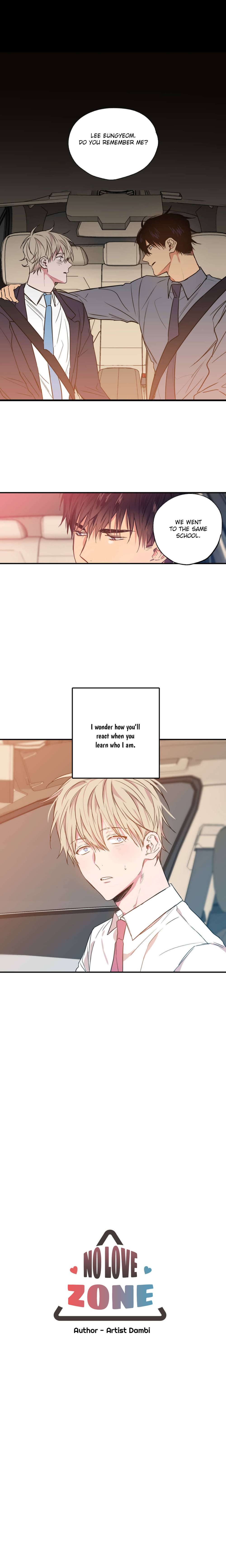 No-Love-Zone-By-Dambi-Eng chapter_009 thumbnail