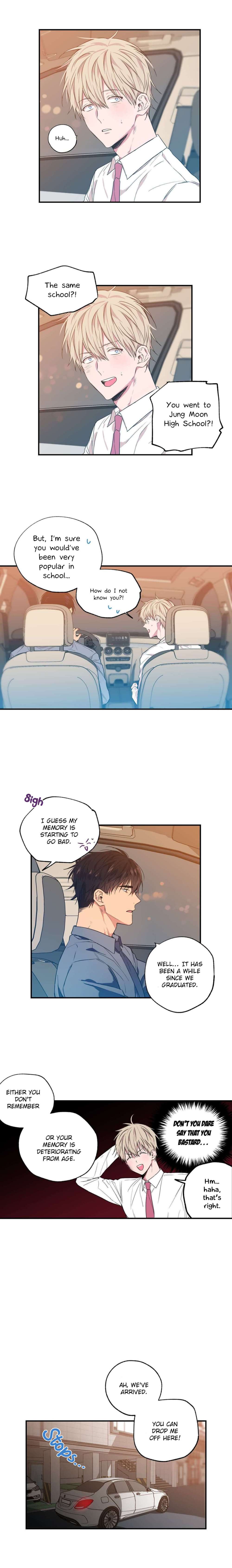 No-Love-Zone-By-Dambi-Eng page 2