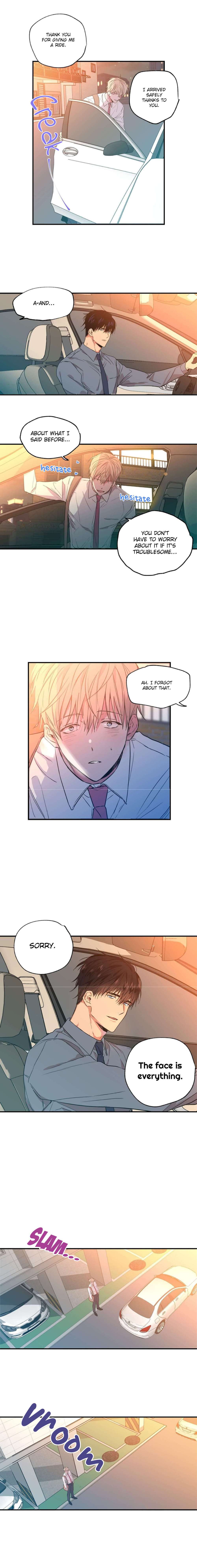 No-Love-Zone-By-Dambi-Eng page 3