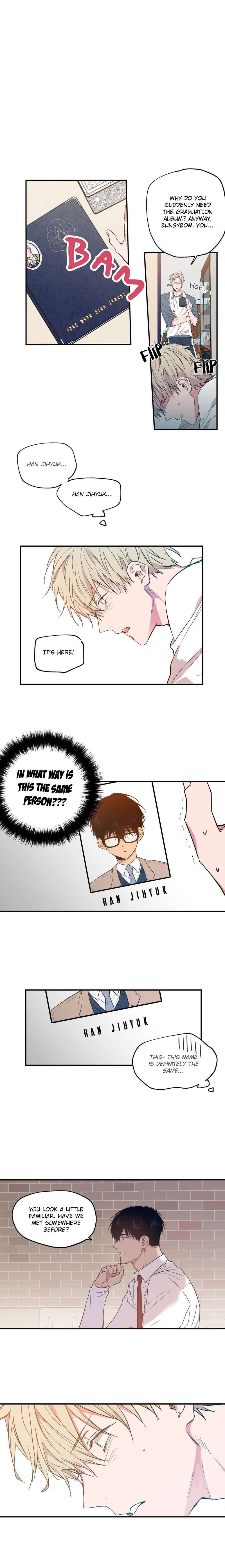 No-Love-Zone-By-Dambi-Eng page 5
