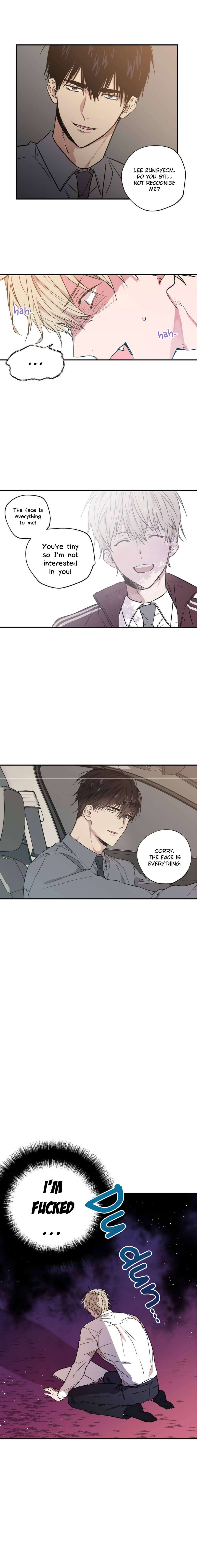 No-Love-Zone-By-Dambi-Eng page 6