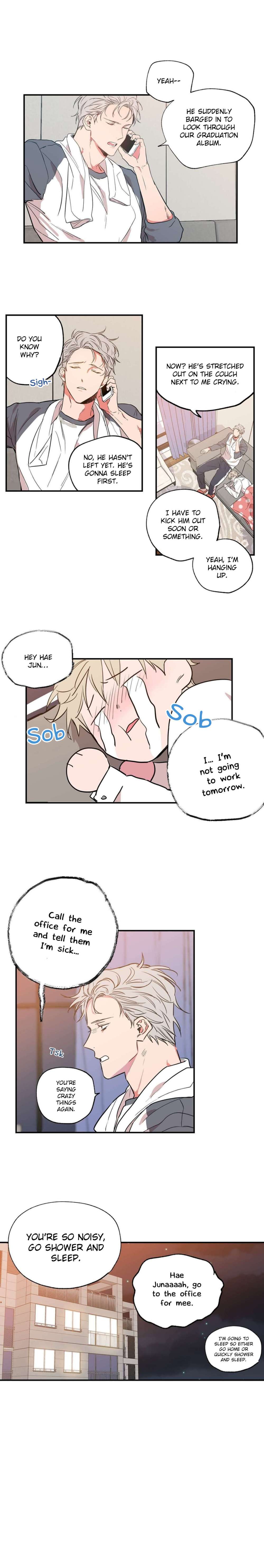 No-Love-Zone-By-Dambi-Eng page 7
