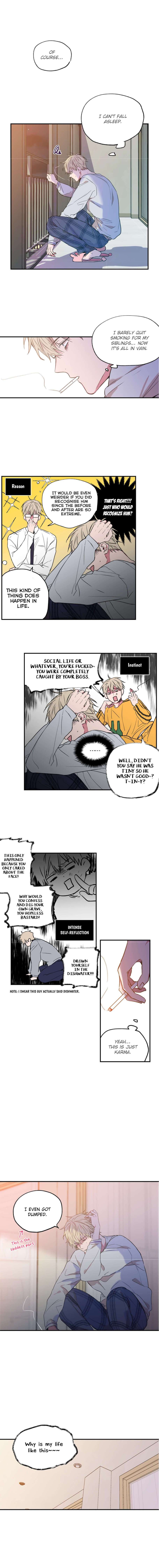 No-Love-Zone-By-Dambi-Eng page 8