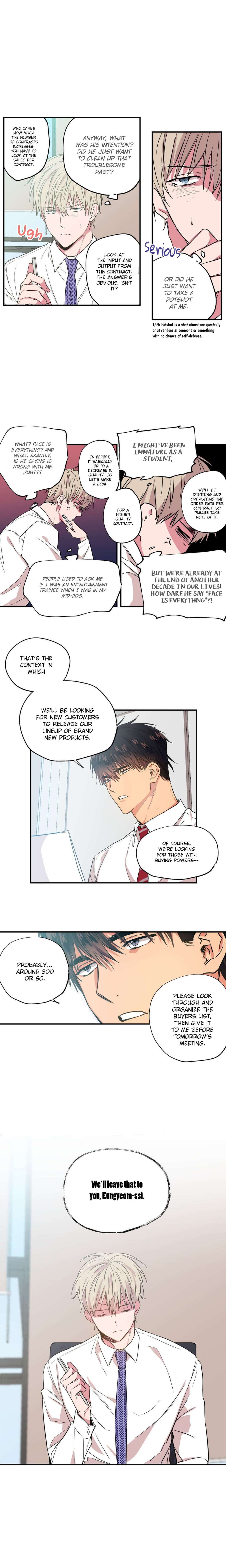 No-Love-Zone-By-Dambi-Eng page 10