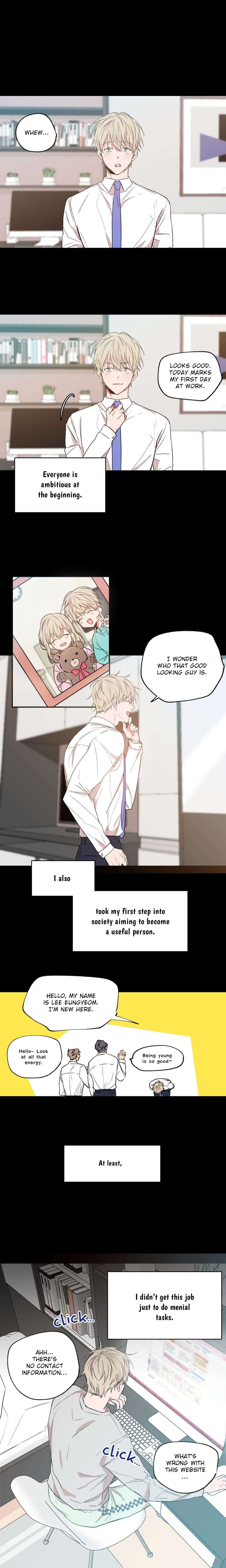 No-Love-Zone-By-Dambi-Eng chapter_010 thumbnail