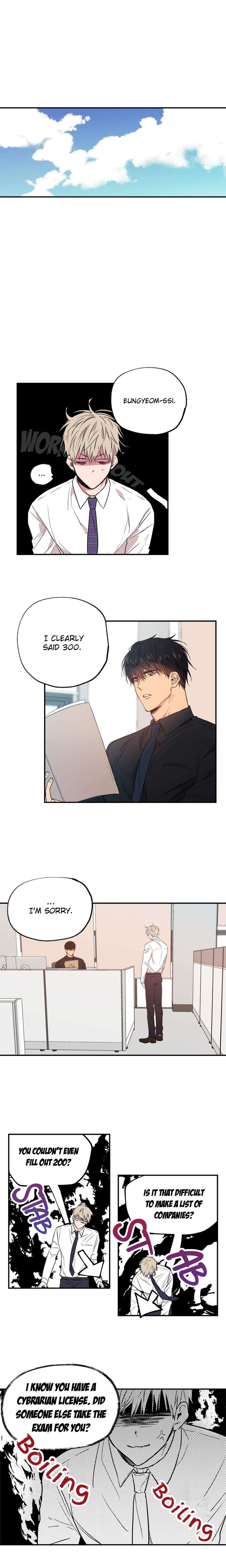 No-Love-Zone-By-Dambi-Eng page 3
