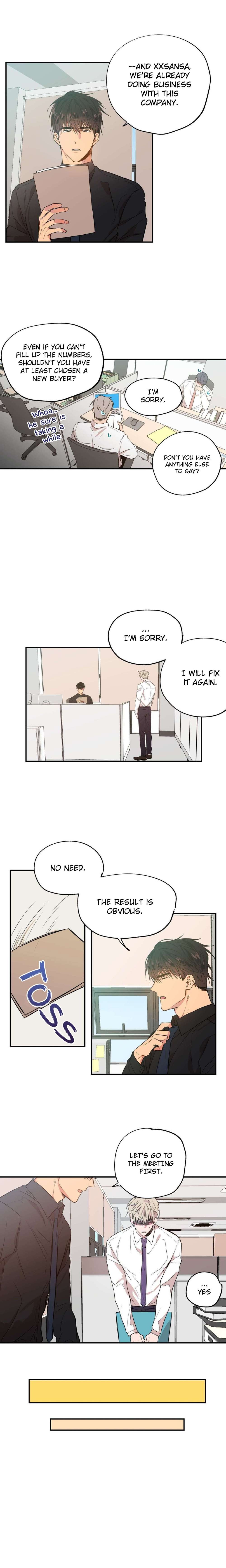 No-Love-Zone-By-Dambi-Eng page 4