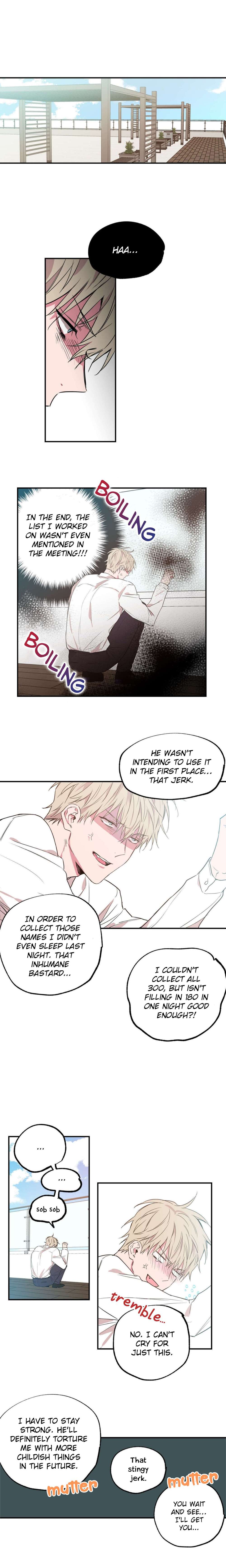 No-Love-Zone-By-Dambi-Eng page 5