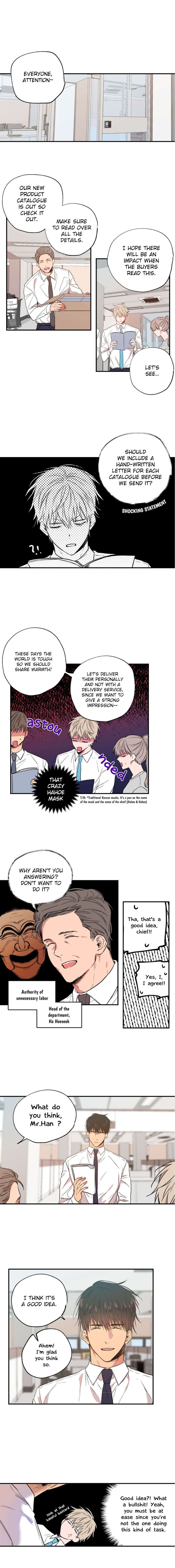 No-Love-Zone-By-Dambi-Eng page 8