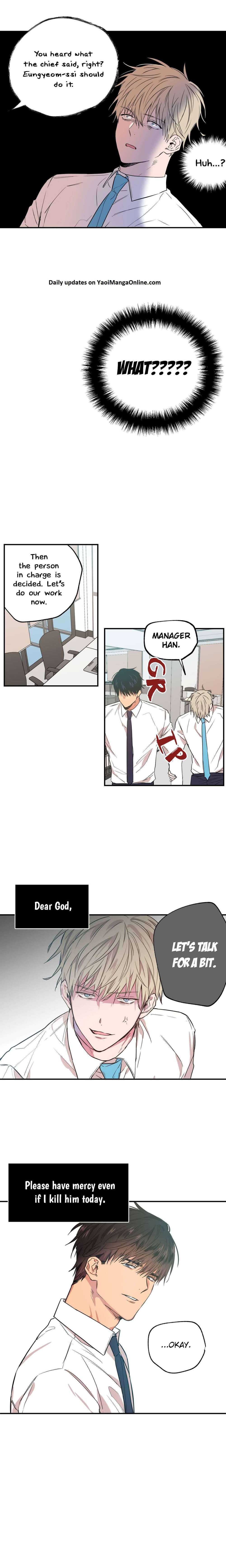 No-Love-Zone-By-Dambi-Eng chapter_011 thumbnail