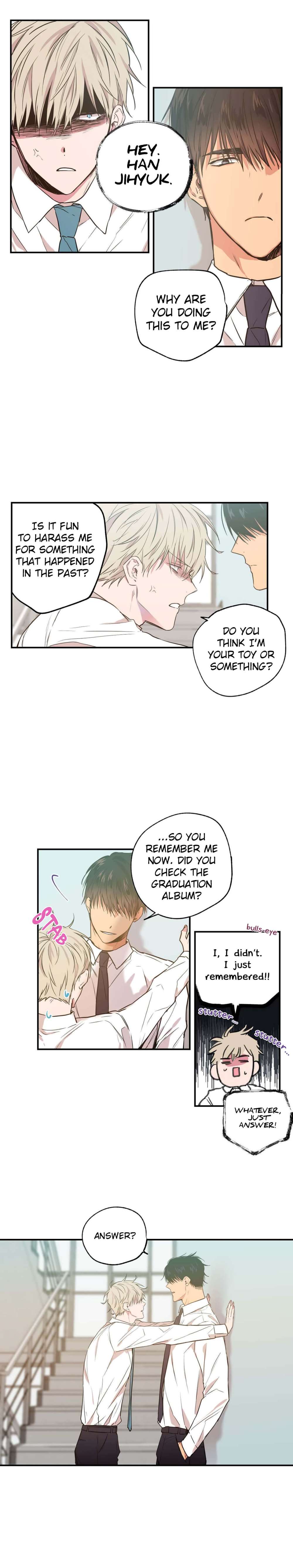 No-Love-Zone-By-Dambi-Eng page 3