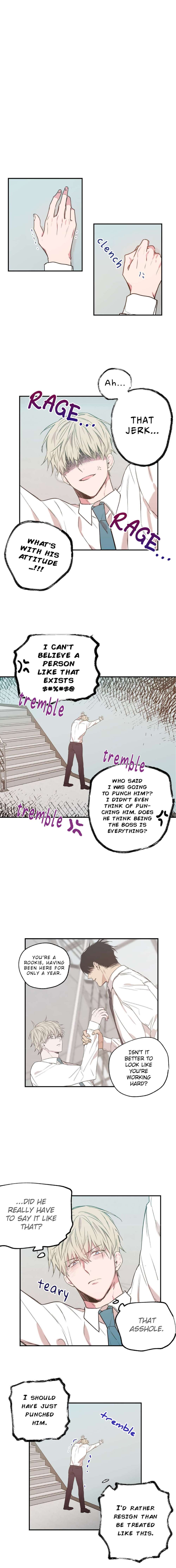 No-Love-Zone-By-Dambi-Eng page 8