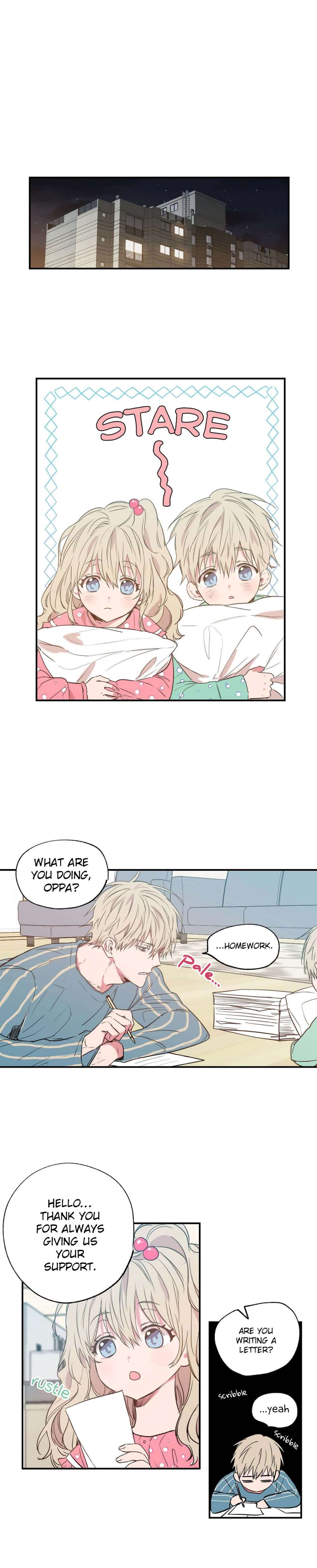 No-Love-Zone-By-Dambi-Eng page 10