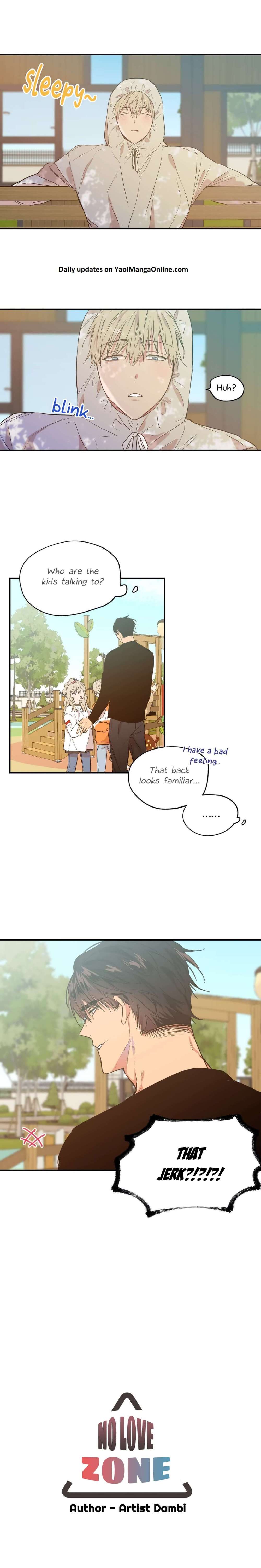 No-Love-Zone-By-Dambi-Eng chapter_012 thumbnail