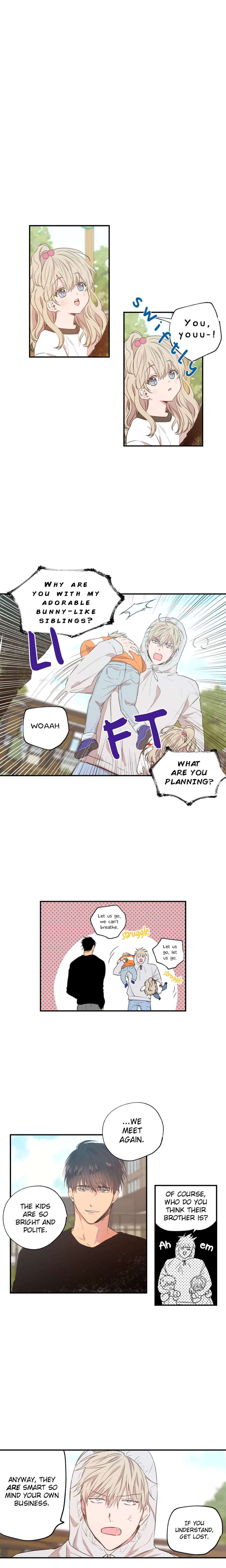 No-Love-Zone-By-Dambi-Eng page 2