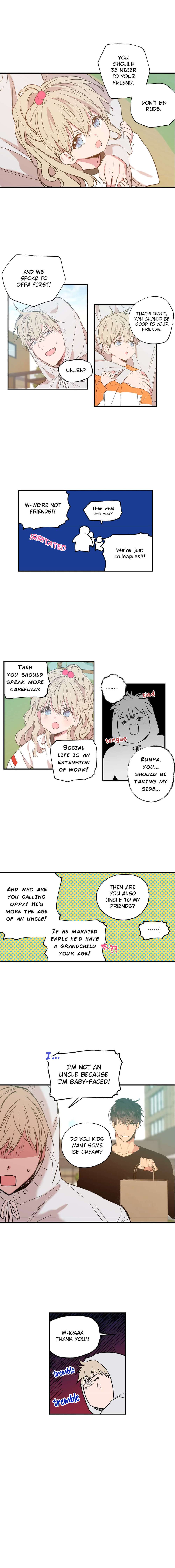 No-Love-Zone-By-Dambi-Eng page 3
