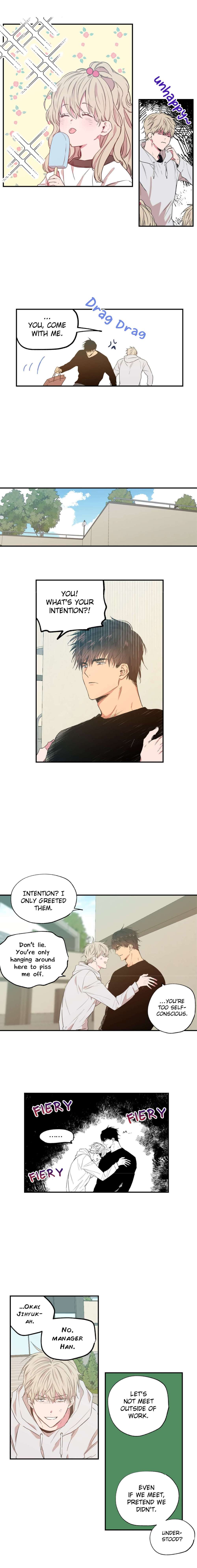 No-Love-Zone-By-Dambi-Eng page 4
