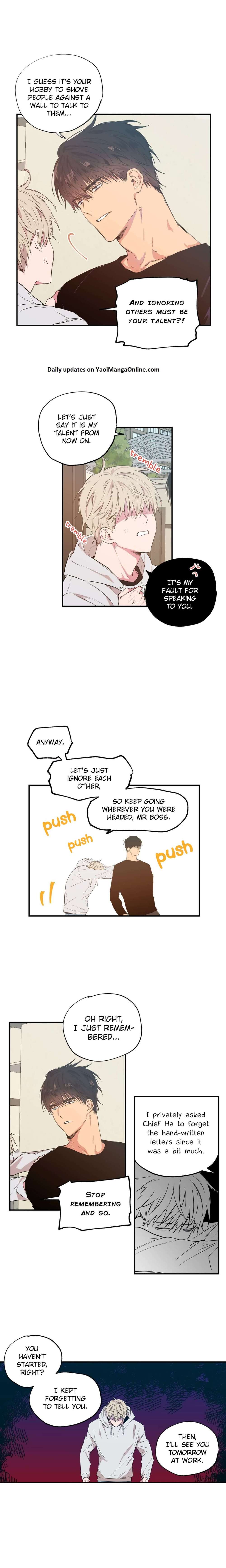 No-Love-Zone-By-Dambi-Eng page 5