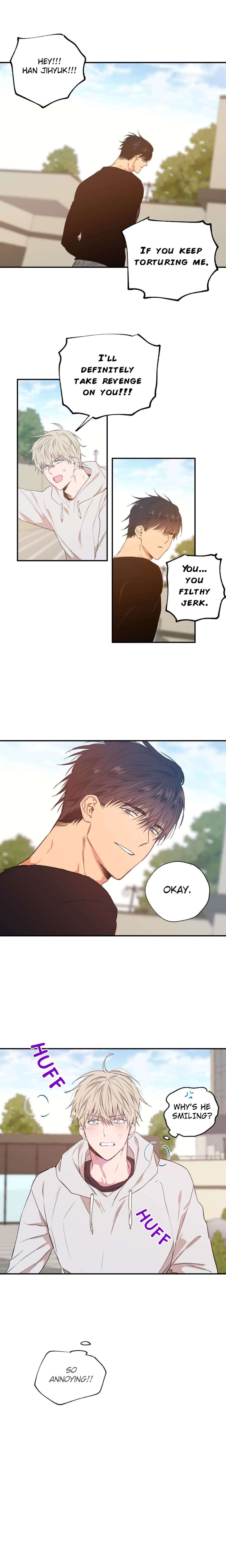No-Love-Zone-By-Dambi-Eng page 6