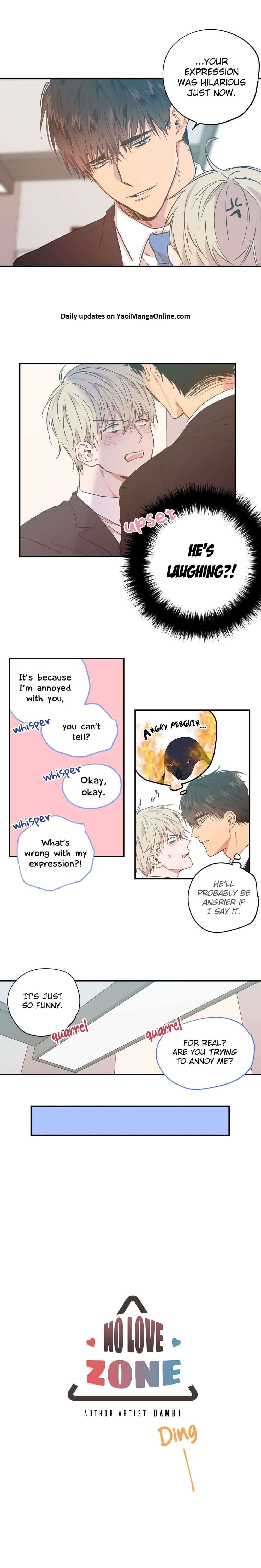 No-Love-Zone-By-Dambi-Eng chapter_013 thumbnail