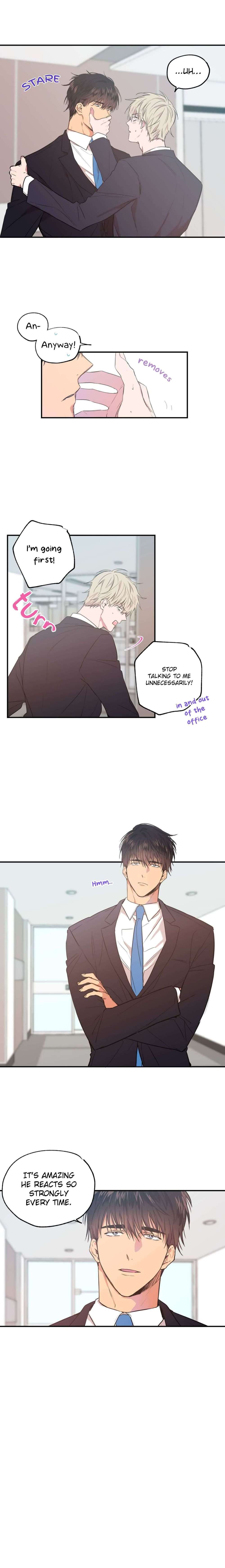 No-Love-Zone-By-Dambi-Eng page 4