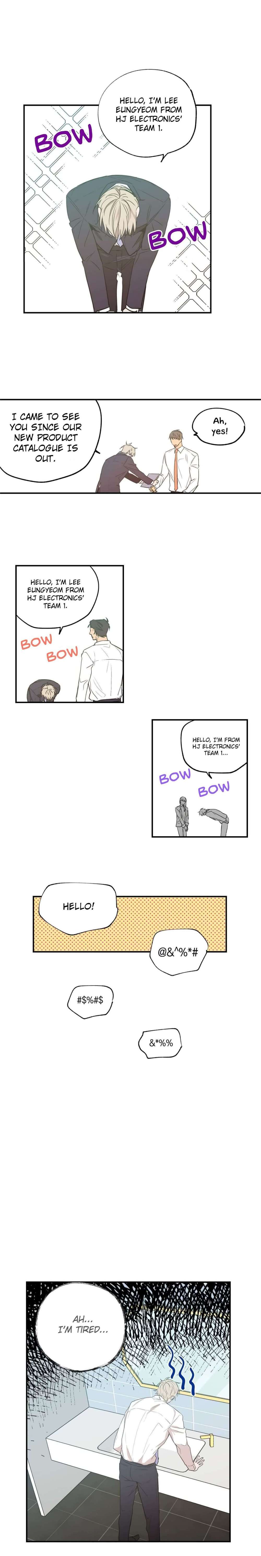 No-Love-Zone-By-Dambi-Eng page 7