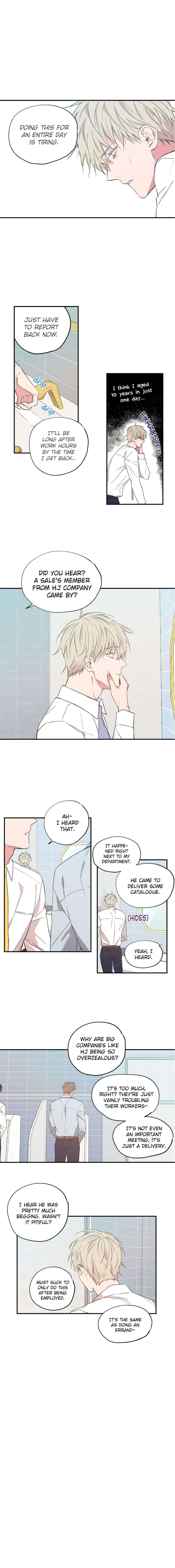 No-Love-Zone-By-Dambi-Eng page 8