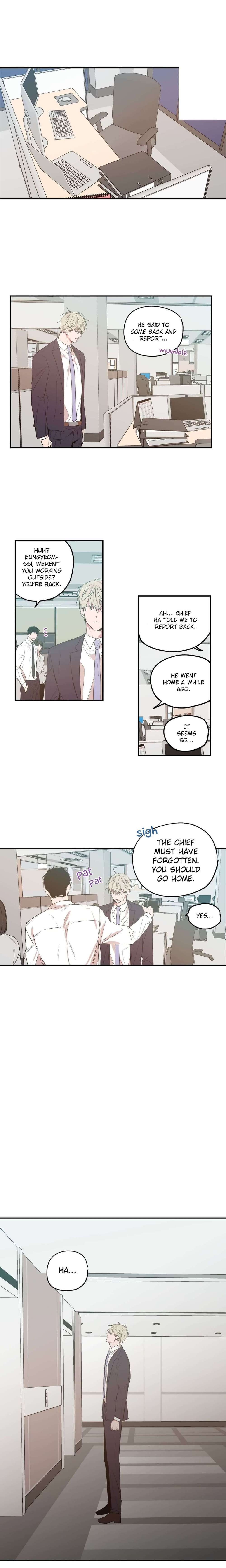No-Love-Zone-By-Dambi-Eng page 9