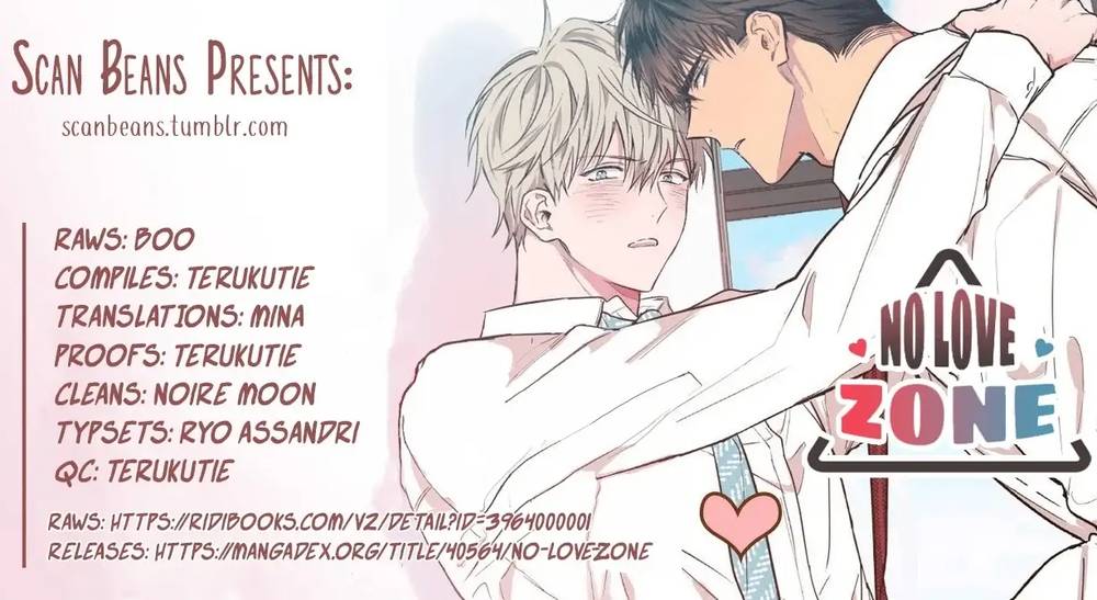 No-Love-Zone-By-Dambi-Eng chapter_014 thumbnail