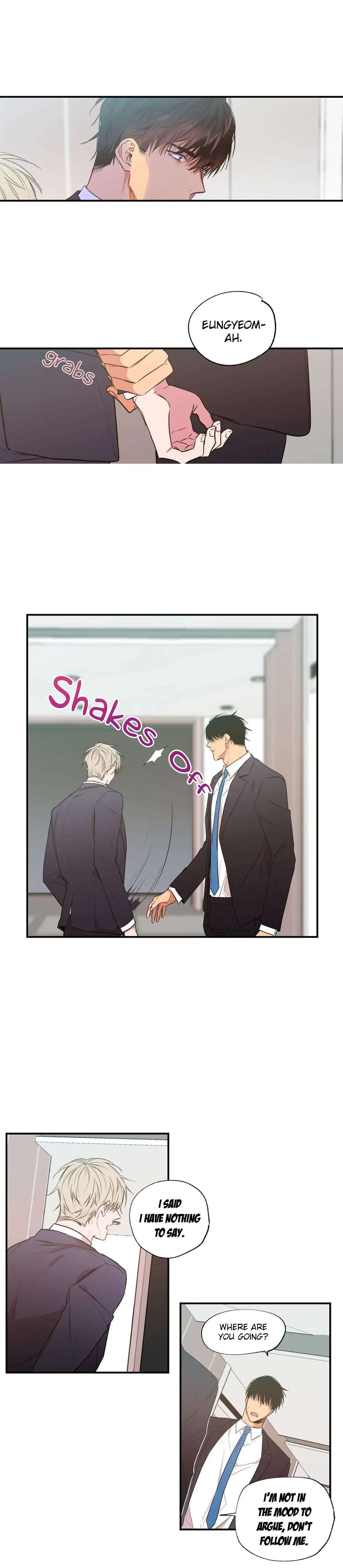 No-Love-Zone-By-Dambi-Eng page 4