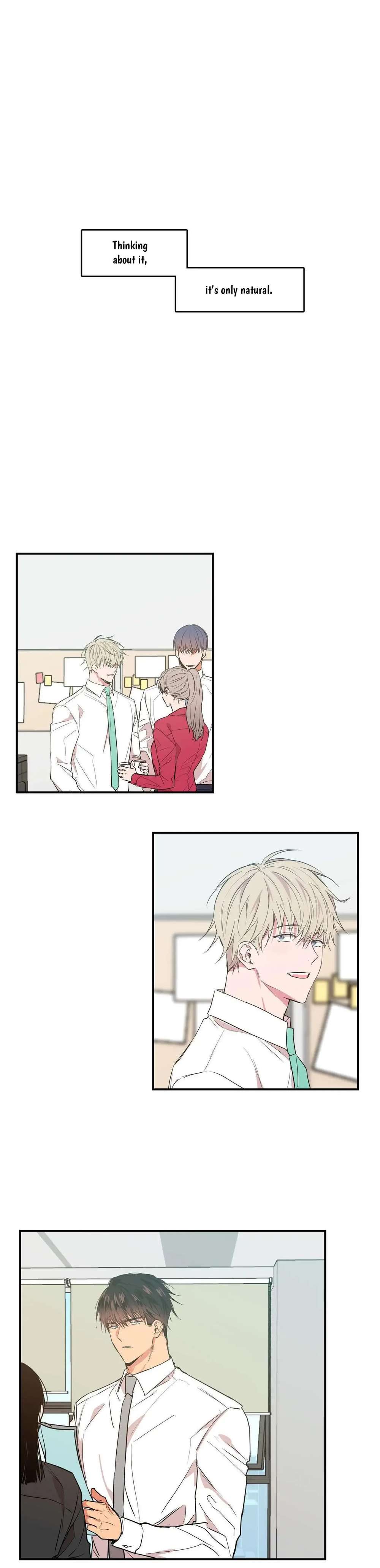 No-Love-Zone-By-Dambi-Eng page 14