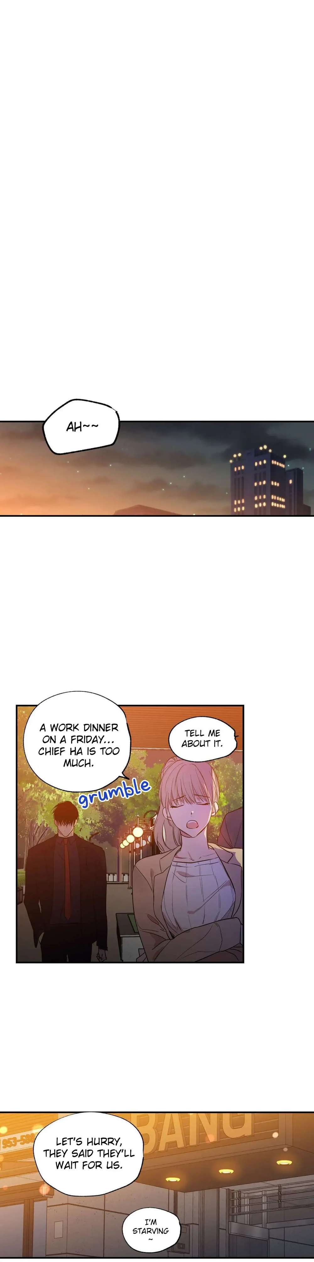 No-Love-Zone-By-Dambi-Eng page 16