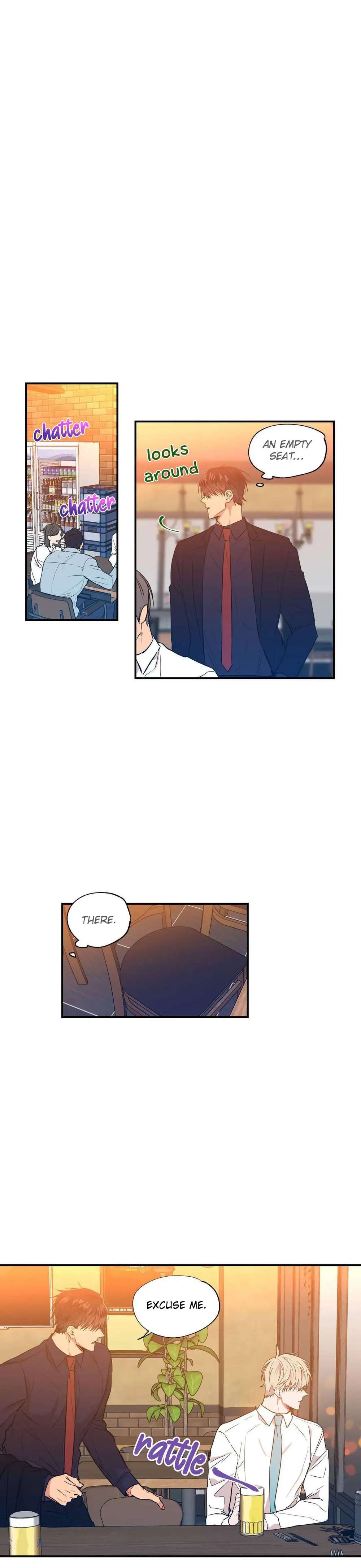 No-Love-Zone-By-Dambi-Eng page 17
