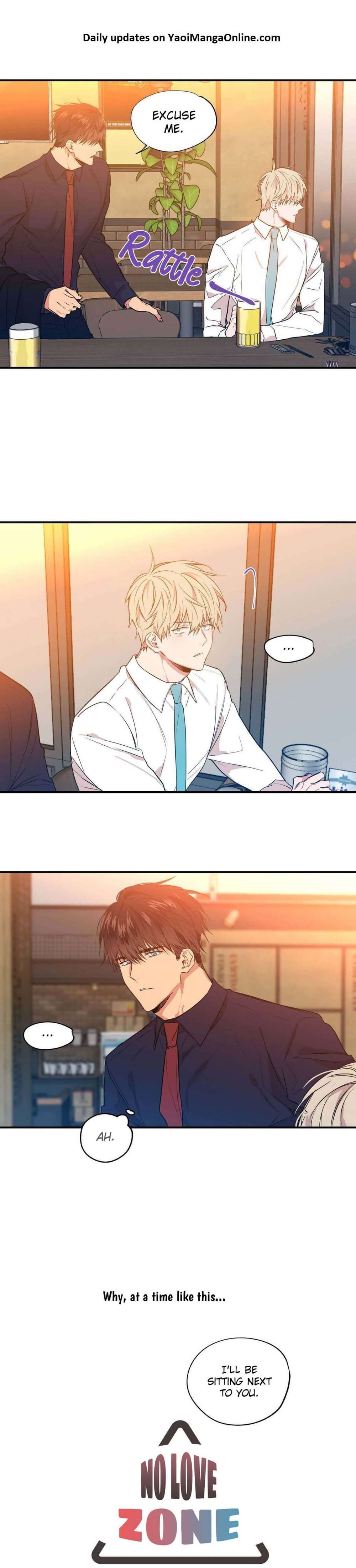No-Love-Zone-By-Dambi-Eng chapter_015 thumbnail