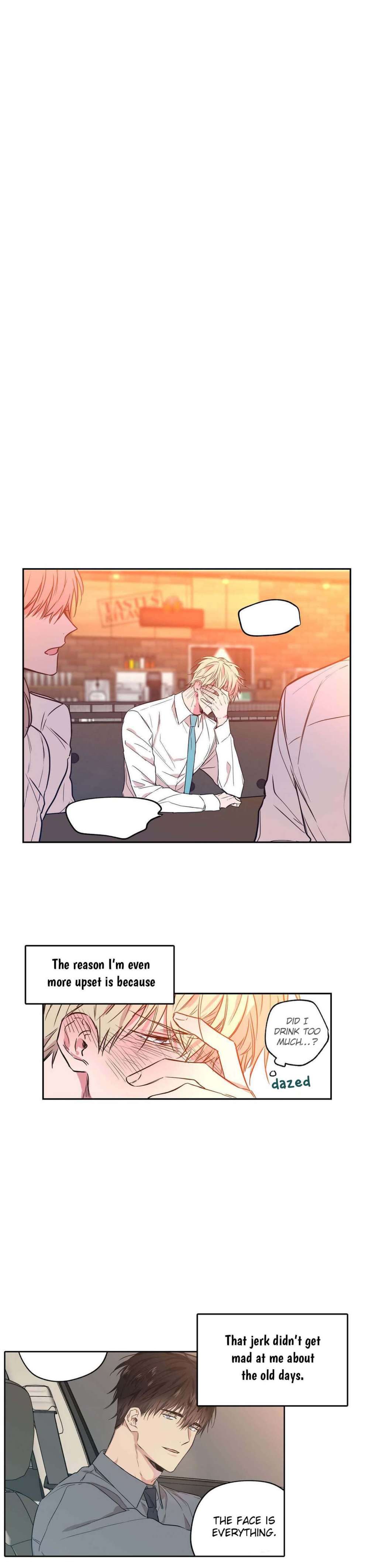 No-Love-Zone-By-Dambi-Eng page 8