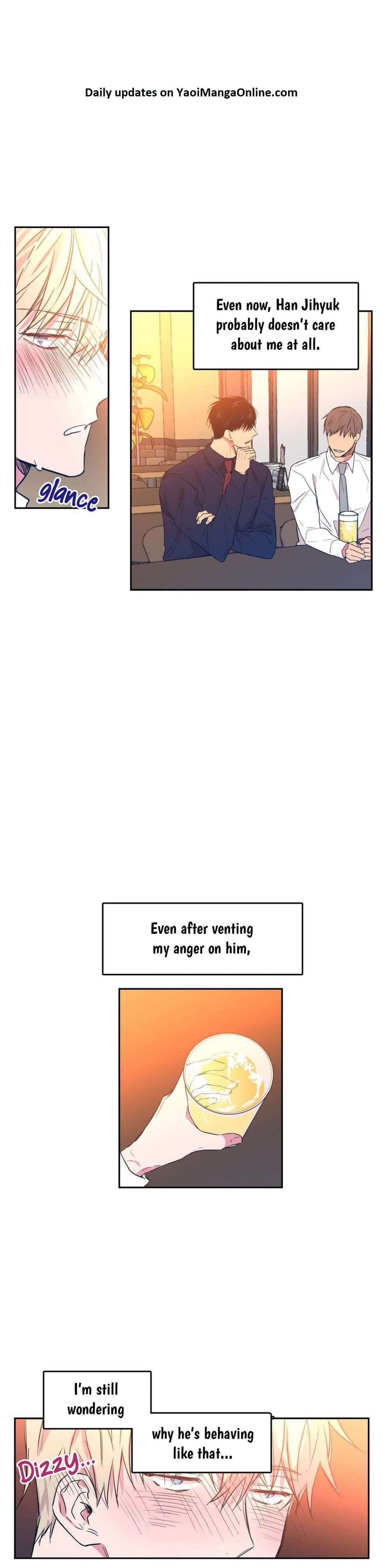 No-Love-Zone-By-Dambi-Eng page 10