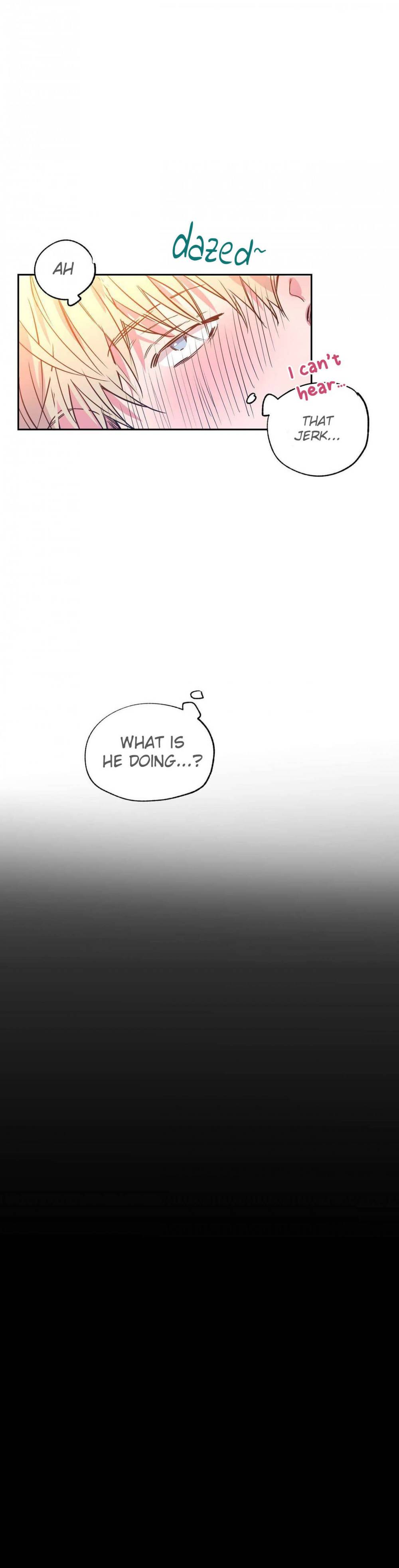 No-Love-Zone-By-Dambi-Eng page 13