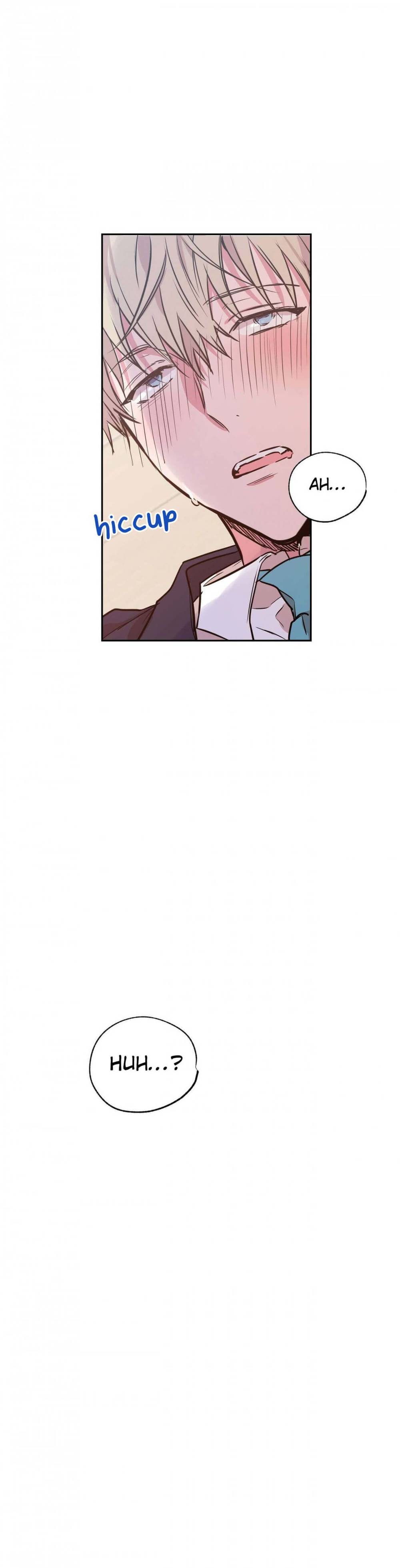 No-Love-Zone-By-Dambi-Eng page 18