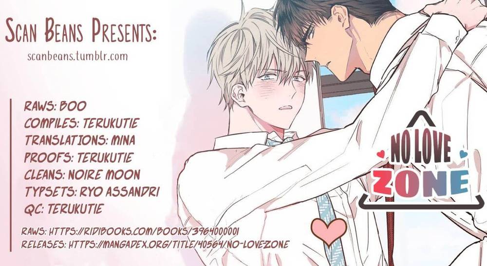 No-Love-Zone-By-Dambi-Eng chapter_016 thumbnail