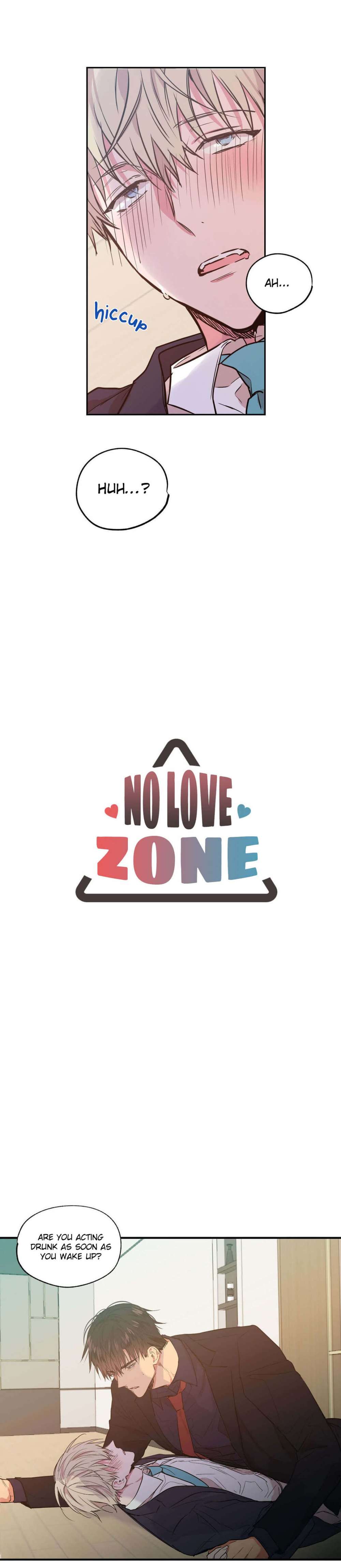 No-Love-Zone-By-Dambi-Eng page 3
