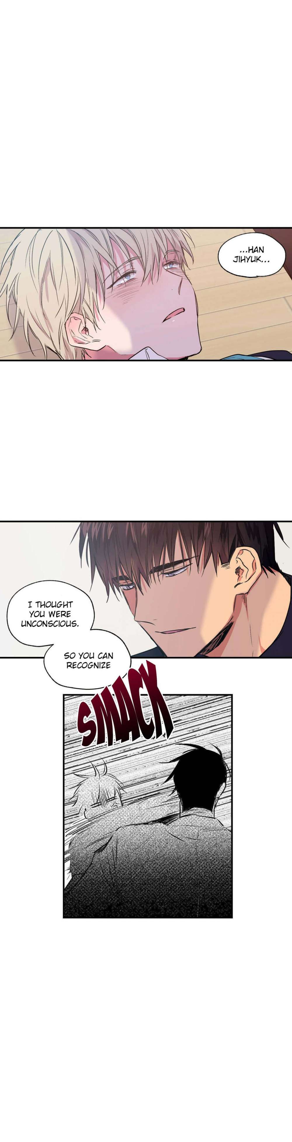 No-Love-Zone-By-Dambi-Eng page 4