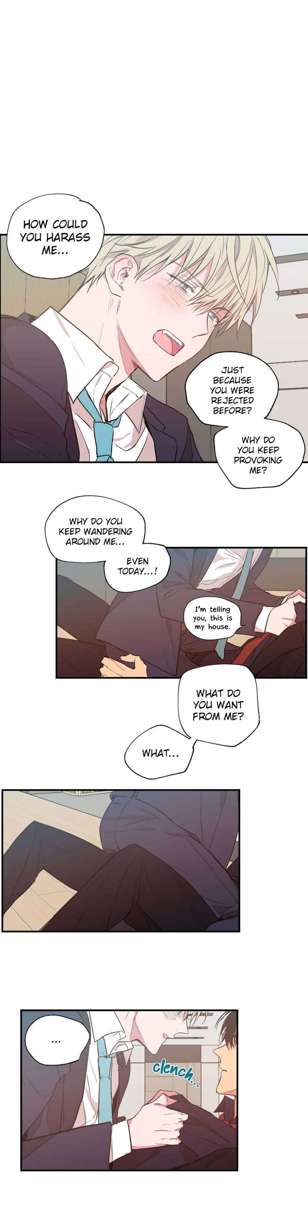 No-Love-Zone-By-Dambi-Eng page 6