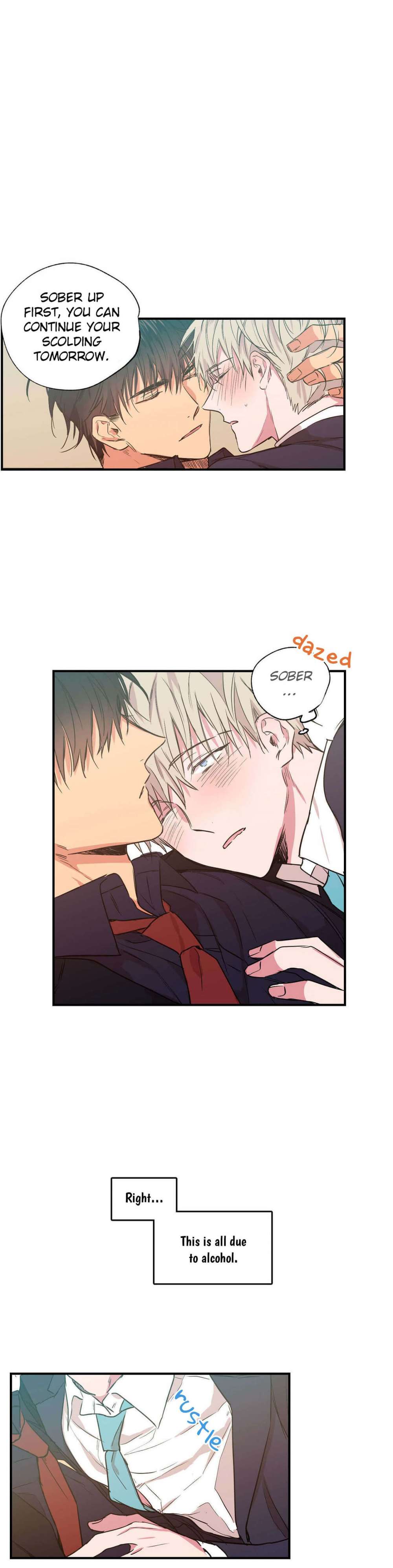 No-Love-Zone-By-Dambi-Eng page 10