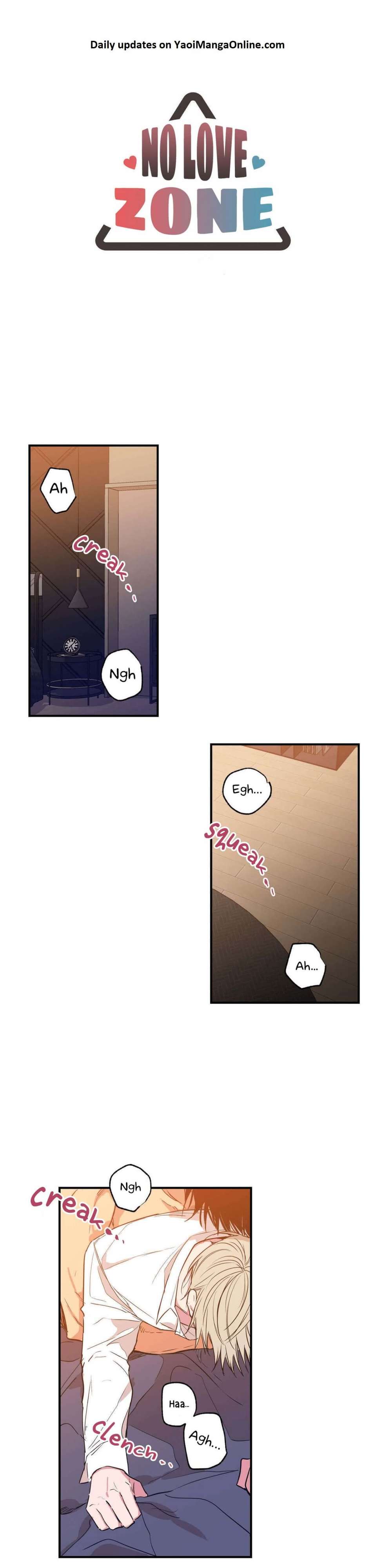 No-Love-Zone-By-Dambi-Eng chapter_017 thumbnail