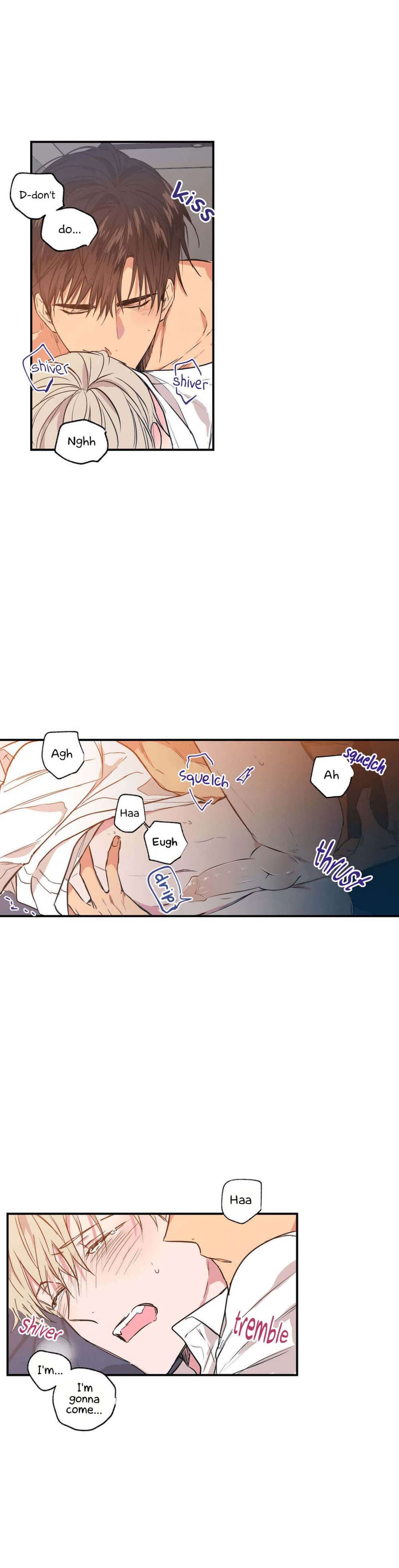 No-Love-Zone-By-Dambi-Eng page 3