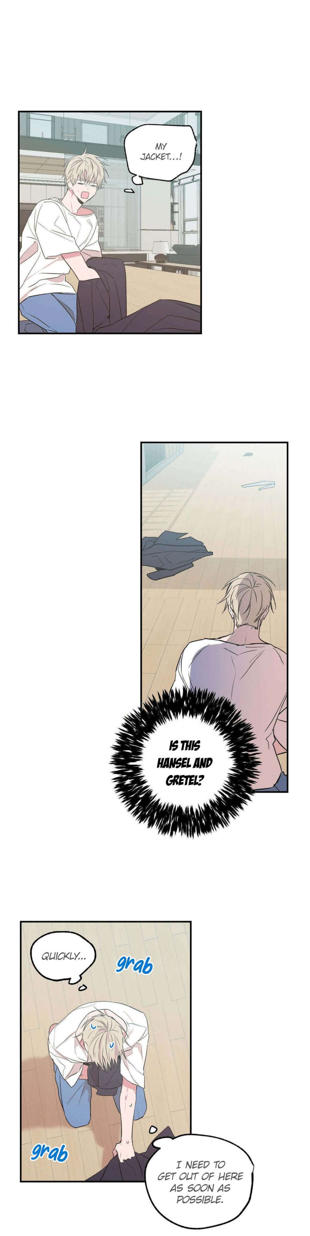 No-Love-Zone-By-Dambi-Eng page 6