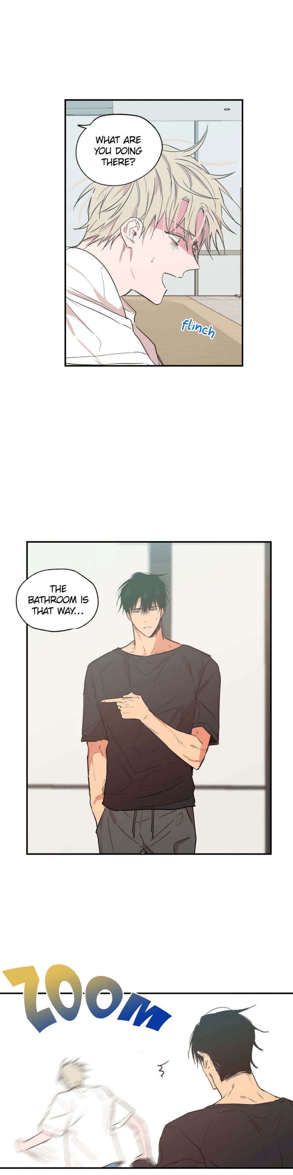 No-Love-Zone-By-Dambi-Eng page 7
