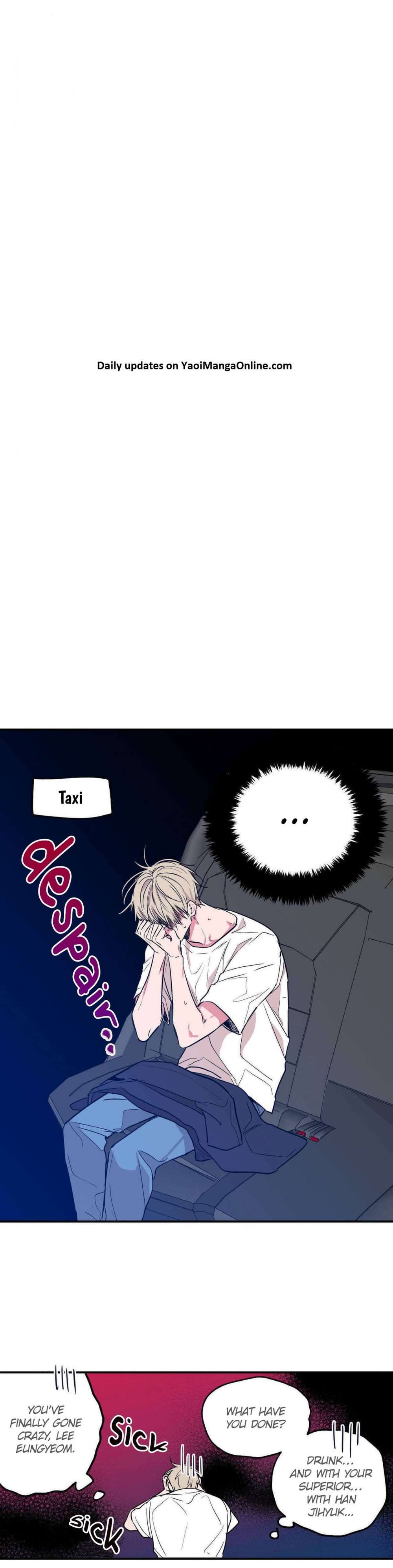 No-Love-Zone-By-Dambi-Eng page 10