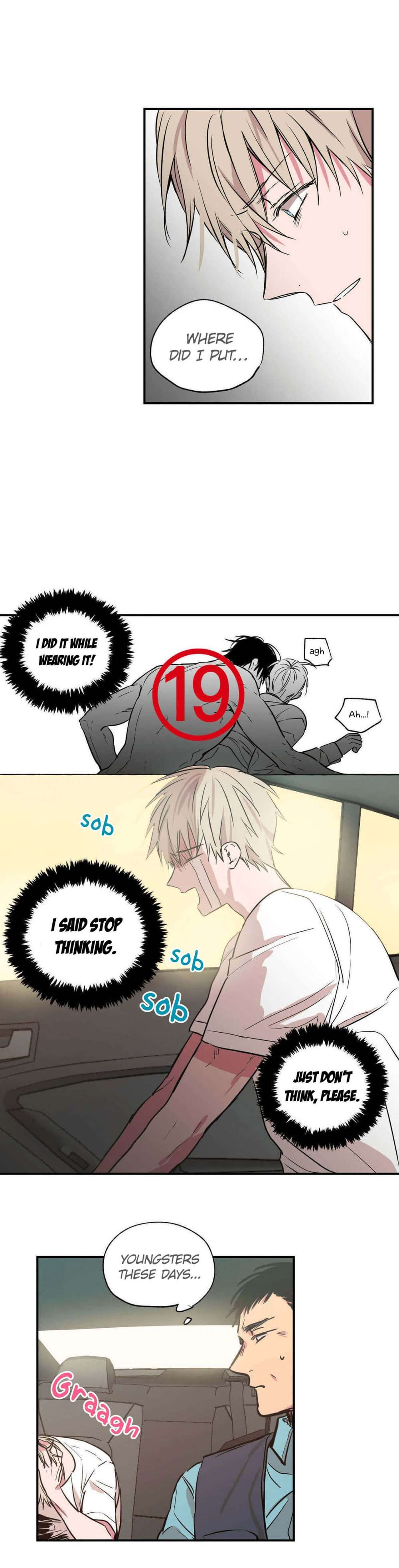 No-Love-Zone-By-Dambi-Eng page 12
